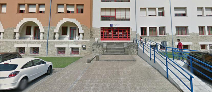 Los casos confirmados de bola se tratarn fuera de Cantabria