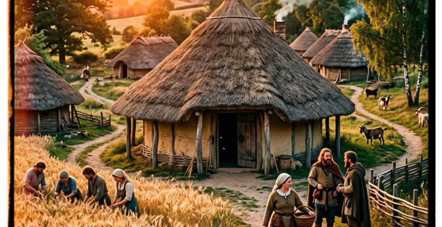 El Castillo de Arg�eso acoge una nueva conferencia del ciclo 'Cultura Ancestral de Campoo'