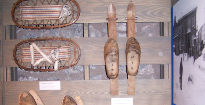 El Castillo de Argeso celebra los 20 aos de la mejora de sus accesos