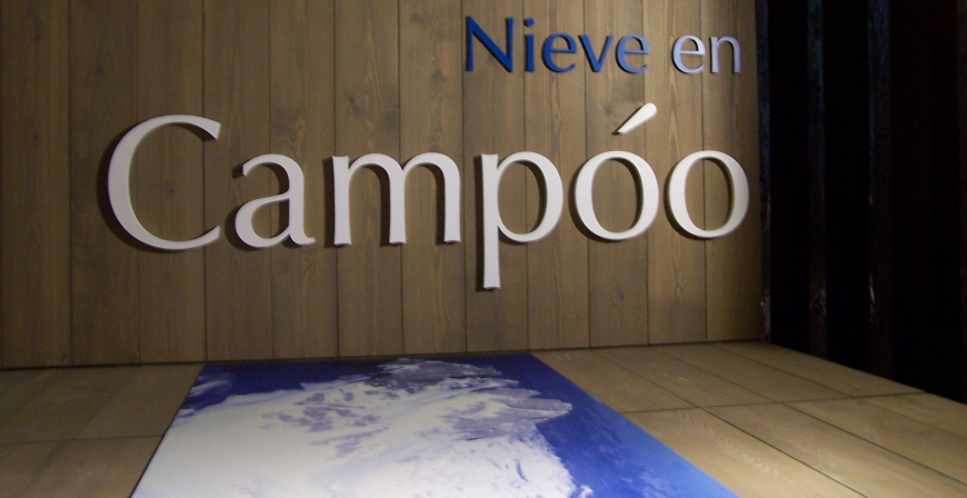 El Castillo de Argeso celebra los 20 aos de la mejora de sus accesos