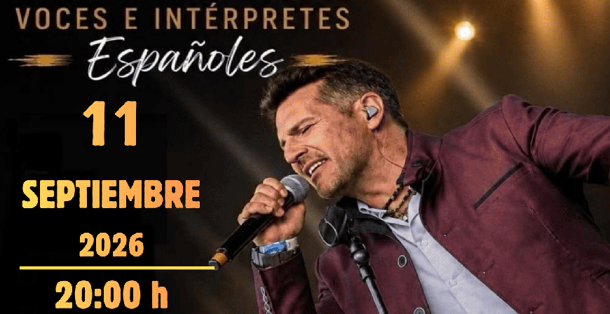 El Castillo de Arg�eso despedir� el verano con el espect�culo musical 'Leyendas' para despedir el verano