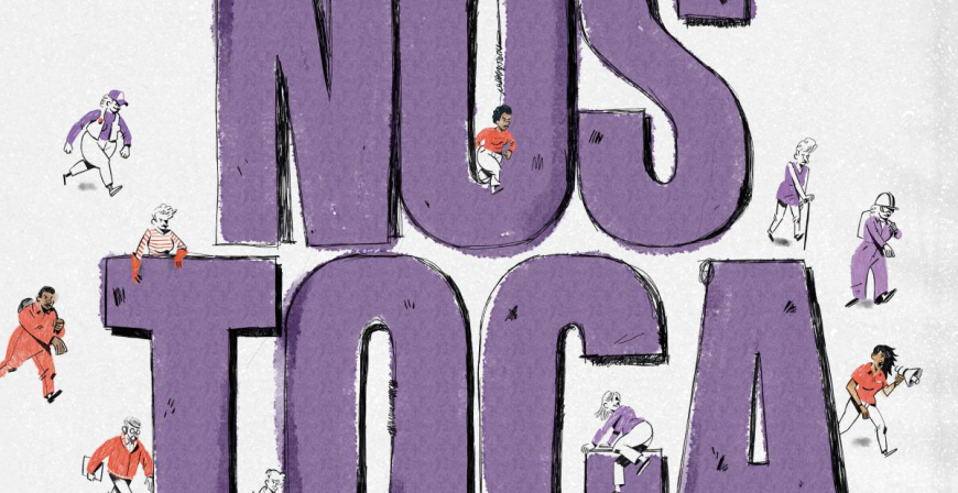 CCOO advierte del incremento de los casos de violencias machistas en la regin y exige reforzar la respuesta institucional, empresarial y social