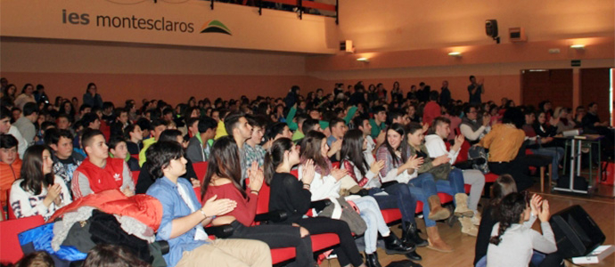 CCOO considera 
