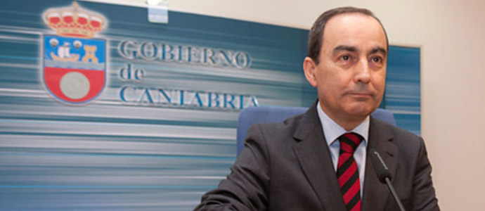 CCOO y UGT critican la pretensin de algunos consejeros de cobrar ahora la diferencia salarial