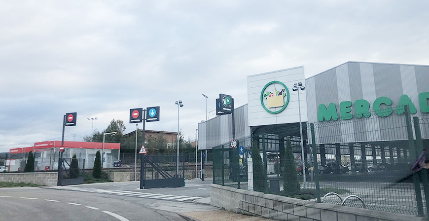 CCOO emplazar a comercios y supermercados a pagar un plus econmico al personal que trabaje el 24 y el 31 de diciembre