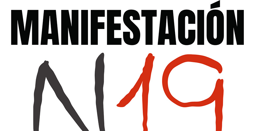 CCOO y UGT destacan 