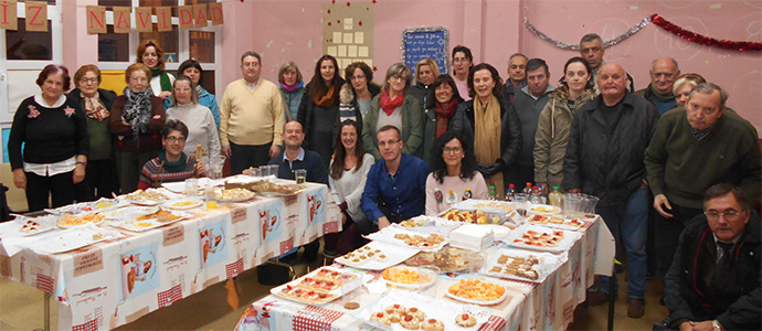 Cena prenavidea
