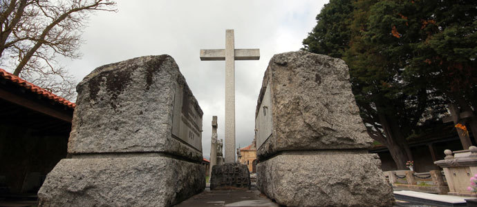 El censo de las almas