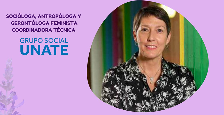 El Centro Social de Mayores de Reinosa acoger el 29 de noviembre la ponencia 'La violencia invisible'
