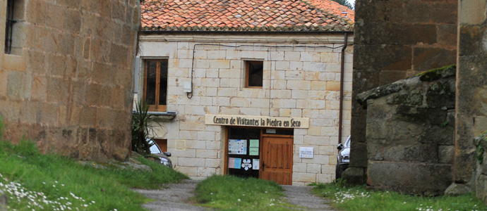 Los Centros de Visitantes del CIMA reabren maana sus puertas