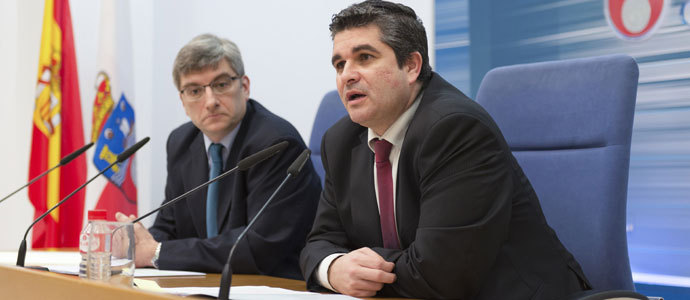 Cerca de 7.500 personas sern atendidas de forma gratuita en pticas de Cantabria