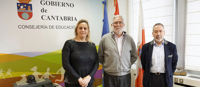 Cerca de 90 coros participarn en el ciclo 'Cantabria canta a la Navidad