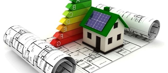 Los certificados de eficiencia energtica ya se pueden inscribir electrnicamente
