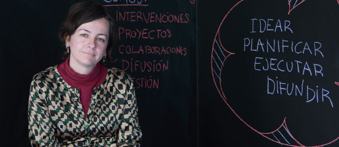 Charla sobre las oportunidades y ventajas de las redes sociales para los comerciantes
