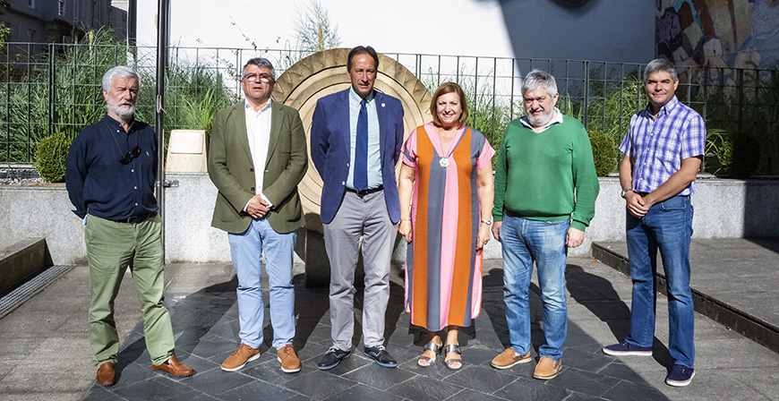 Cicera, en Pearrubia, Pueblo de Cantabria 2022