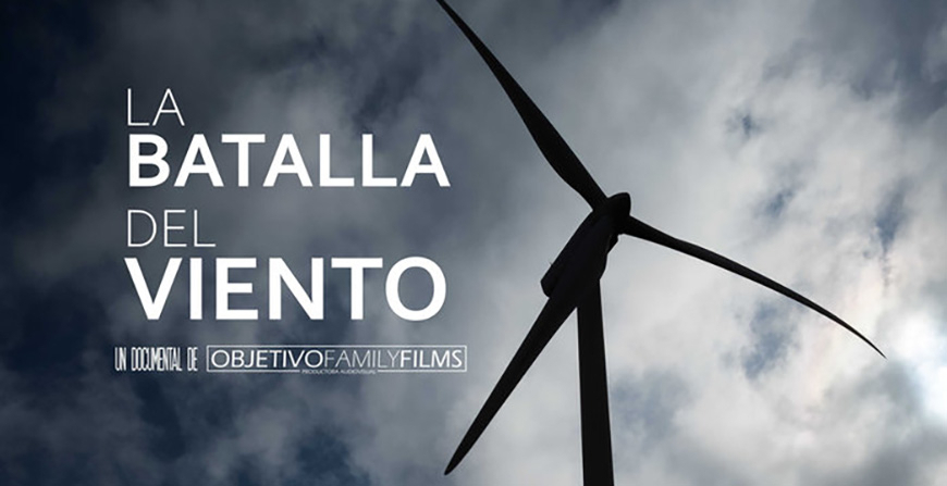 Cine negro y reivindicativo por el colectivo LGTBI, principales novedades de junio en la Filmoteca de Cantabria