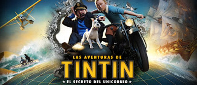 El 'Cine de Verano' llega a Reinosa