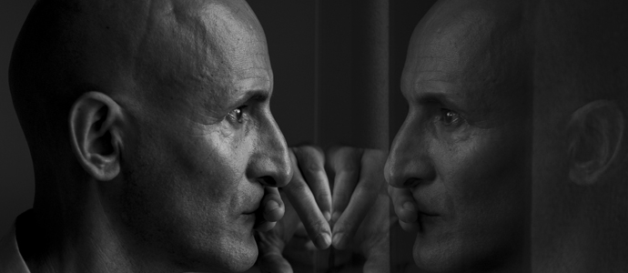 'Click 20', la esencia del fotoperiodismo cntabro
