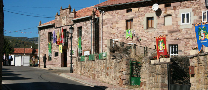 Para ccteles, los de Braosera 