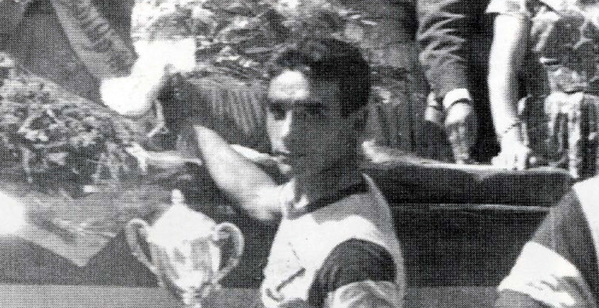 Cols: Una carrera muy corta, pero repleta de xitos