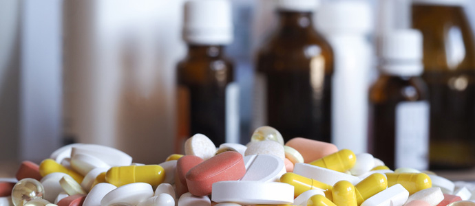 El Colegio de Mdicos de Cantabria organiza una jornada sobre medicamentos, drogas y trfico