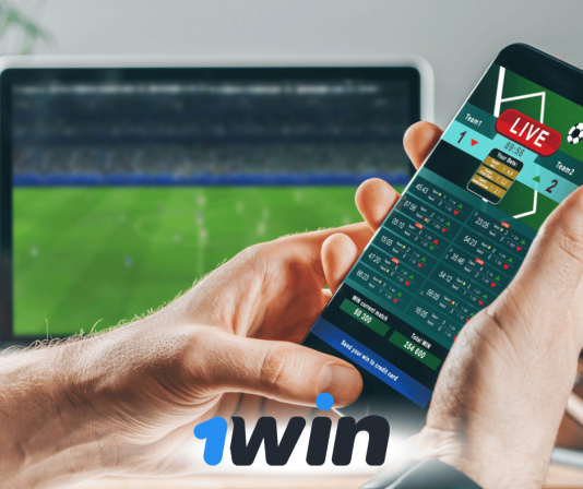 Colo Colo Campen de la Supercopa de Chile 2024 en 1Win