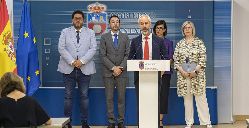 Comienza el curso escolar con menos alumnos y ms docentes y la prohibicin del uso de mviles en los colegios