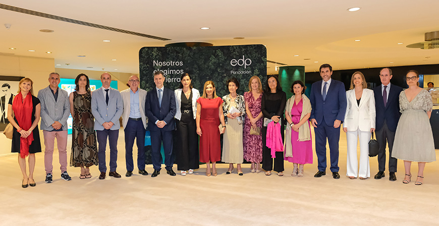Comienza el XXV Encuentro de M�sica y Academia de Santander