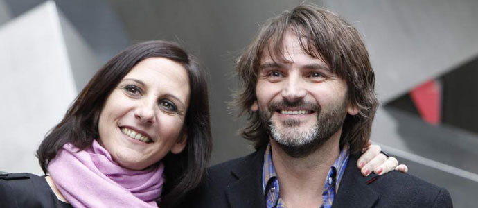 Comienza el XXV Festival Internacional de Cortometrajes de Aguilar de Campoo