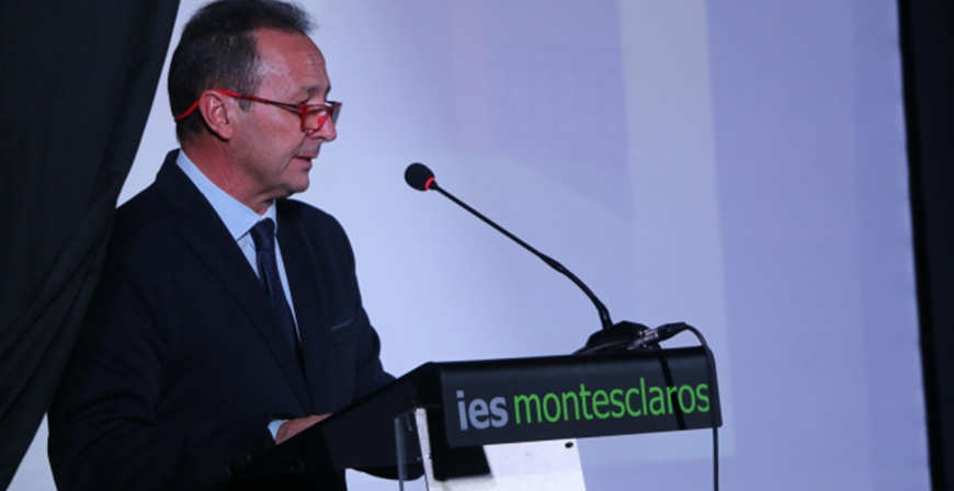La Comisin Permanente de Directores de Secundaria insta a Educacin a que no reabra los centros de Cantabria el 25 de mayo
