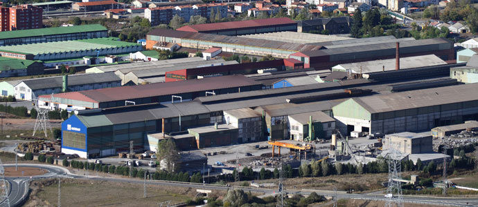 Comit y direccin de Gerdau alcanzan un preacuerdo sobre el nuevo convenio 