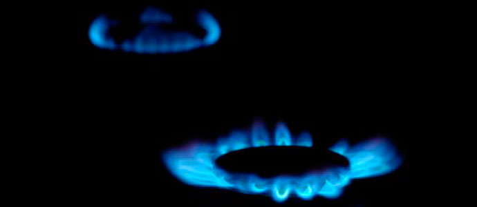 Cmo ahorrar energa mientras cocinas
