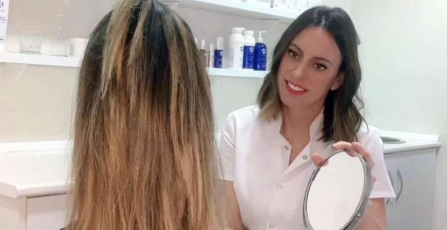 Cmo elegir un centro de esttica?