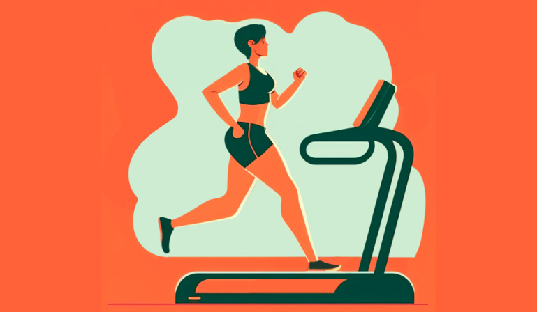 Cmo hacer un logotipo para un gimnasio sin un diseador