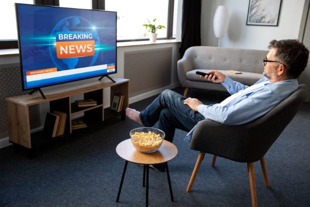 C�mo instalar Xuper TV en Fire TV Stick en 5 minutos