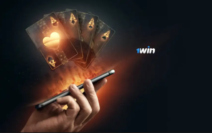 C�mo mejorar tus posibilidades de �xito en Lucky Jet: estrategias y t�cticas clave para jugadores