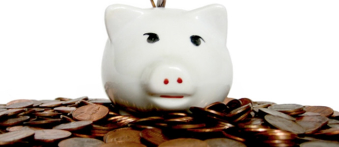 Cmo puedo rescatar mi Plan de Pensiones?