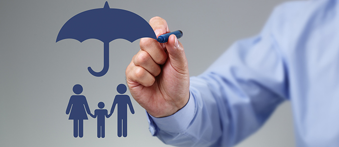 Cmo saber si somos beneficiarios de un seguro de vida