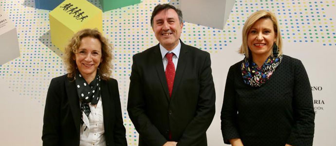 Las competencias de los alumnos de Primaria mejoran en lengua, ingls y matemticas
