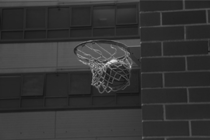 Las competiciones de baloncesto ms importantes del mundo