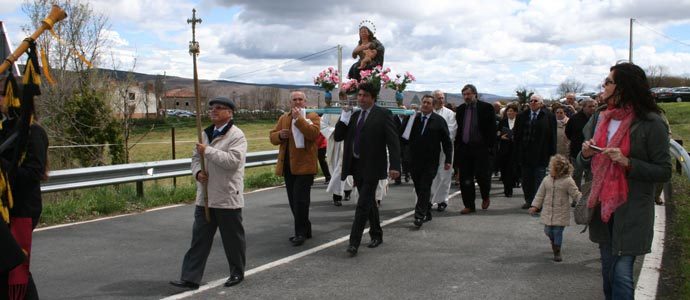 El Comn de Valdelomar prepara 