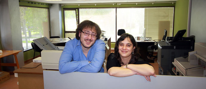 Comunicacin e impresin digital, al alcance de todos