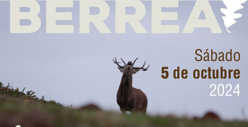 La Concejala de Medio Ambiente de Reinosa organiza este sbado una ruta guiada para contemplar la berrea