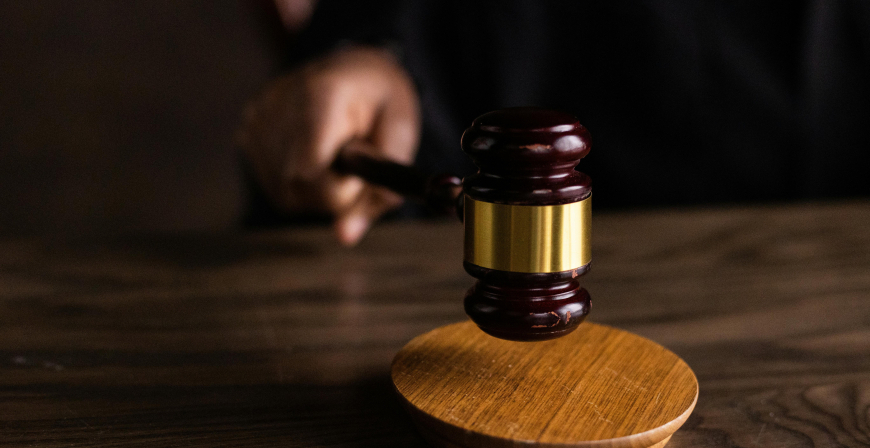 Condenan a un hombre a 15 meses de prisi�n y al pago de 4.515 euros por un delito continuado de odio