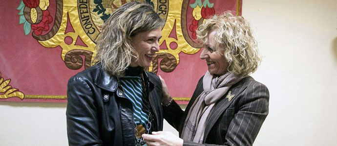 La Confederacin buscar soluciones que garanticen el abastecimiento de Cantabria mediante el bitrasvase