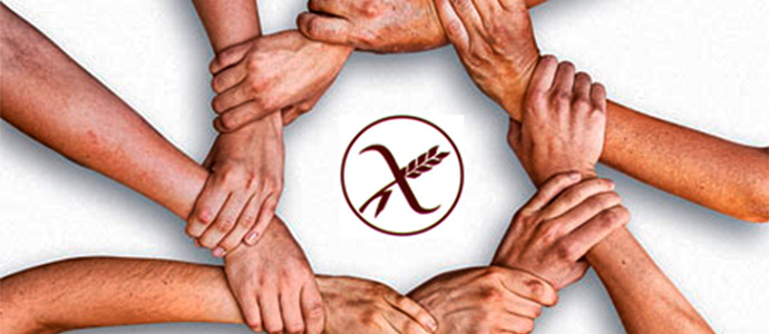 Conocer la celiaqua