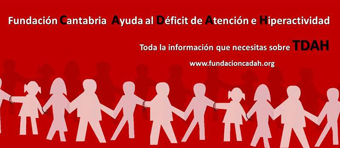 Conocer el Trastorno por dficit de atencin e hiperactividad