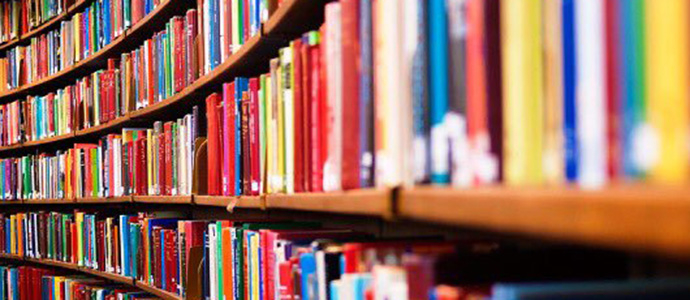 La Consejera de Cultura publica la orden de ayudas para la adquisicin de fondos de las bibliotecas de entidades locales