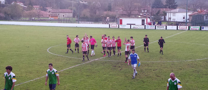 Deporte renovar este ao la instalacin elctrica del campo de ftbol del Torina