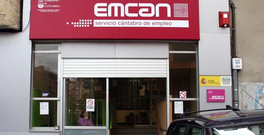 La Consejera de Empleo ha recibido 5.262 solicitudes de ERTE en la ltima semana
